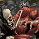Image for article titled All the Best Comics You'll Want to Snag on Free Comic Book Day